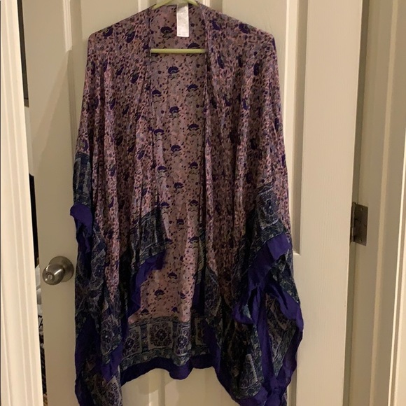 Urban outfitters cardigan - Picture 1 of 2